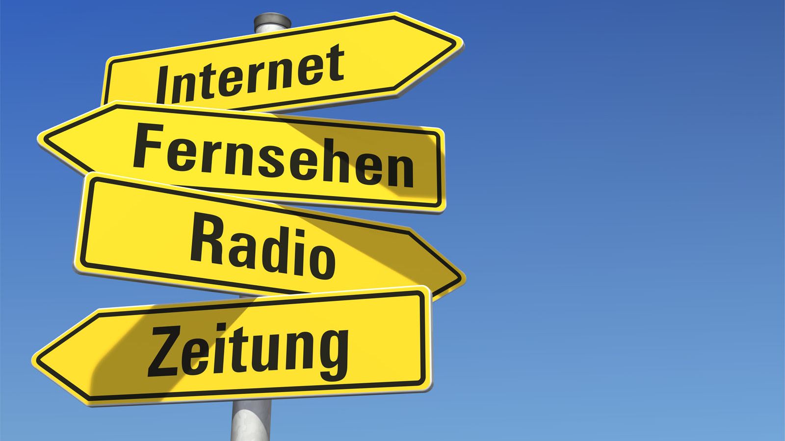 Therapiestudie mit Romosozumab für Kinder und Jugendliche mit Glasknochenkrankheit